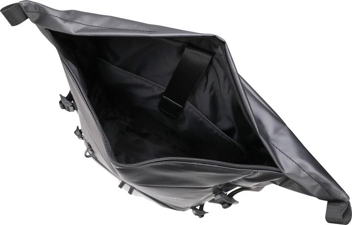 Image du produit Strellson Sac à dos / Daypack Stockwell 2.0 Sebastian Backpack LVZ (26 l)