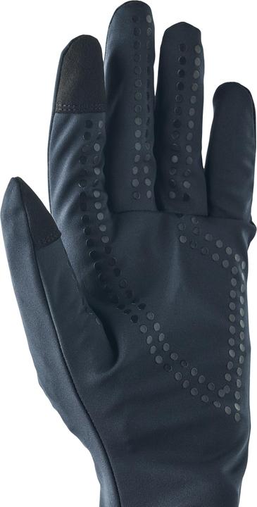 Actual product image Hestra Windbreaker Liner Light (XL)