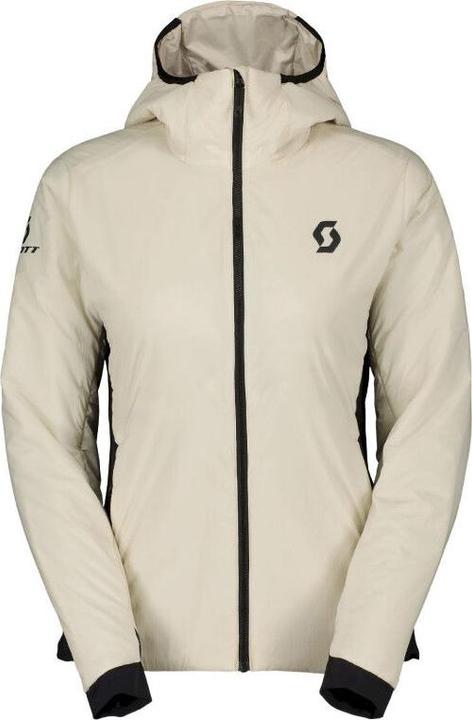 Actual product image Scott Sports Insuloft Light Hoody (S)