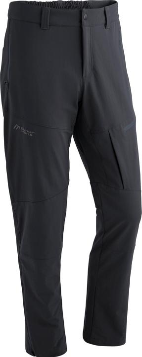 Image du produit Maier Sports Naturno Air (L)