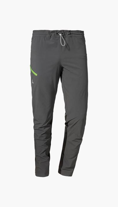 Produktbild Schöffel Pants Hestad Light (XL)