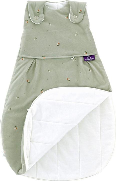 Image du produit Träumeland Sac de couchage Liebmich