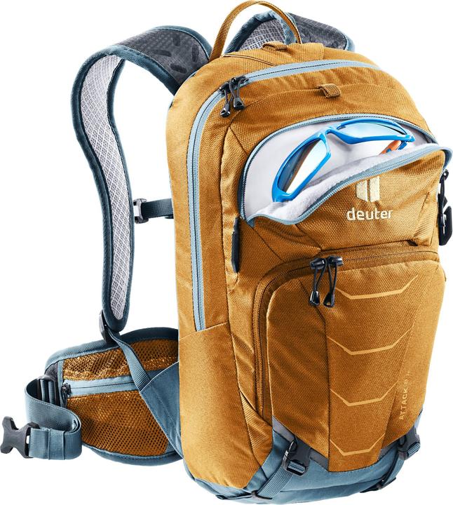 Immagine prodotto Deuter Attack 8 JR (8 l)