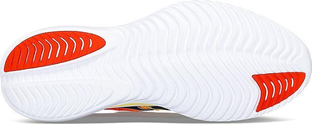 Produktbild Saucony Kinvara 14 (47)
