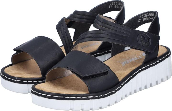 Immagine prodotto Rieker Sandalen (42)