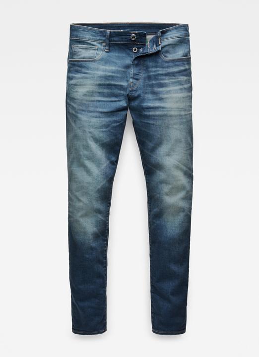 Image du produit G-Star Jeans Slim Fit "3301" (W33/L32)