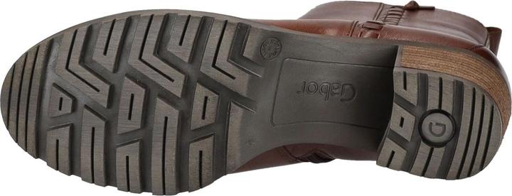 Produktbild Gabor Stiefelette (38)