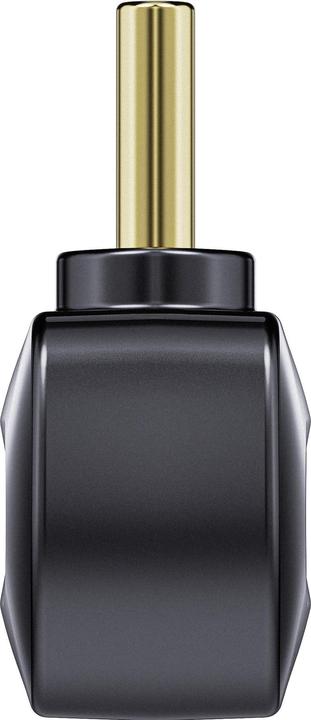 Image du produit FiiO BT11 (Transmetteur)