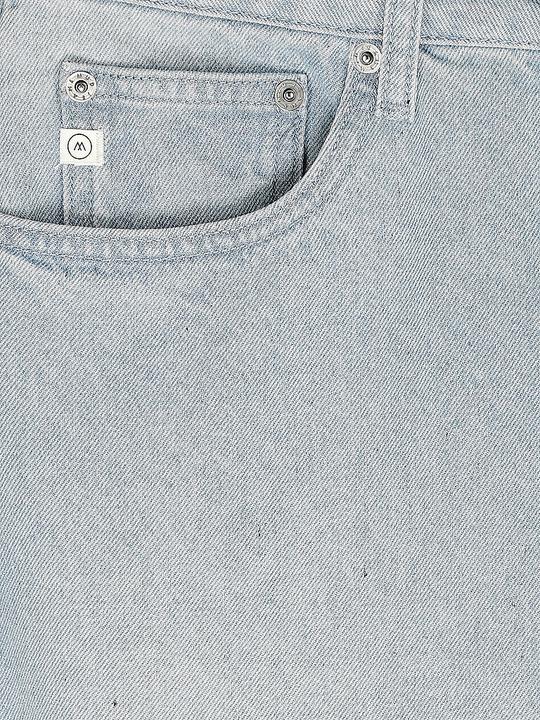 Produktbild MUD Jeans Relaxed Fit JAMIE (W30/L32)