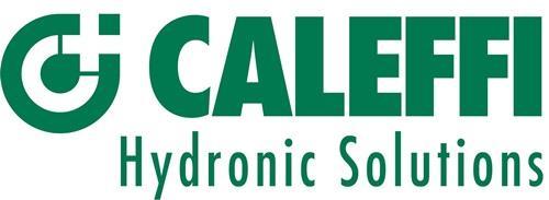 Label énergétique Caleffi Séparateur de boues DIRTMAG PLUS rotatif 1 pouce