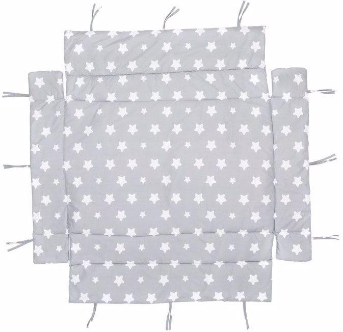 Produktbild Fillikid Laufstalleinlage (100 cm, 100 cm)