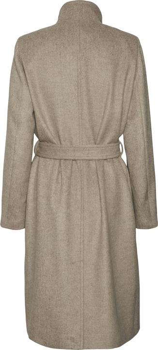 Immagine prodotto Vero Moda Cappotto (M)