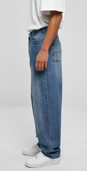 Image du produit Urban Classics 90‘s Jeans (30)