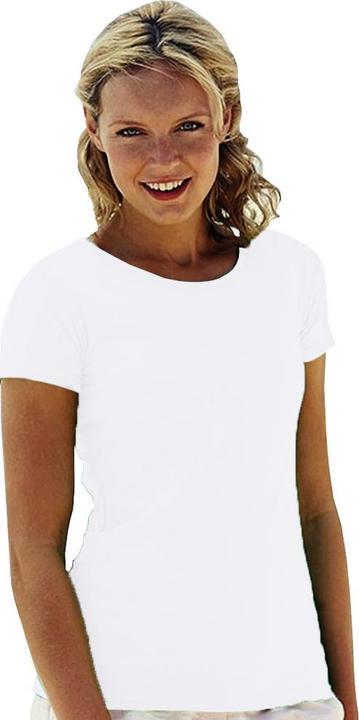 Produktbild Fruit of the Loom UTBC1354 P (XXL)