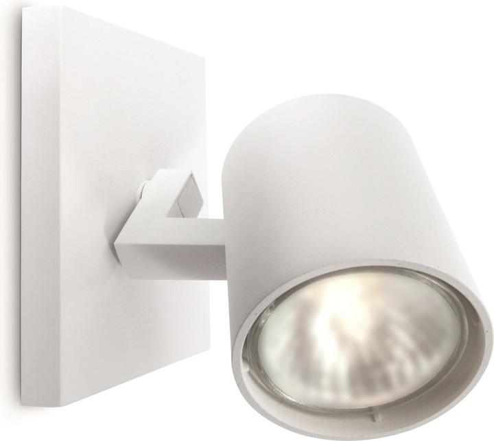 Produktbild Philips Runner Single (2580 lm, GU10)