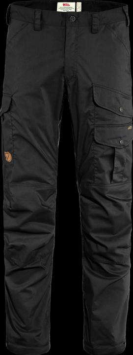 Actual product image Fjällräven Vidda Pro Lite Trousers (58)