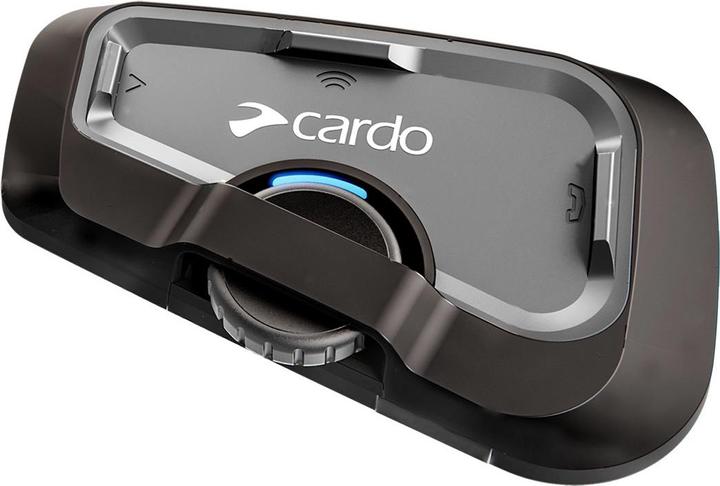 Productafbeelding Cardo Freecom 4x (Set van 1)