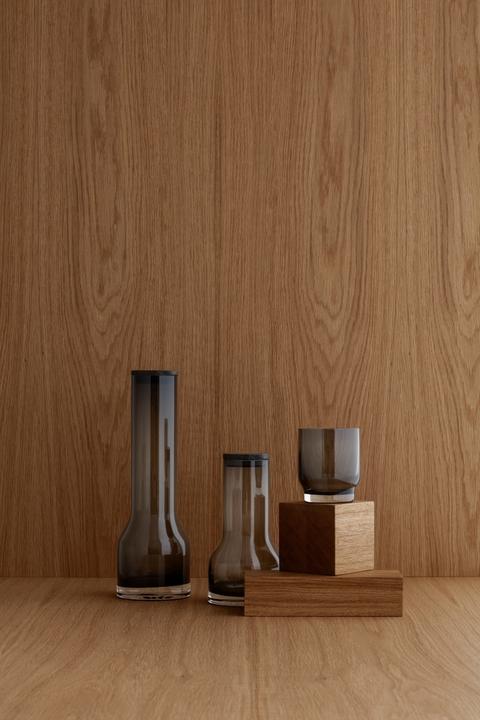 Image du produit Blomus Carafe (1.10 l)
