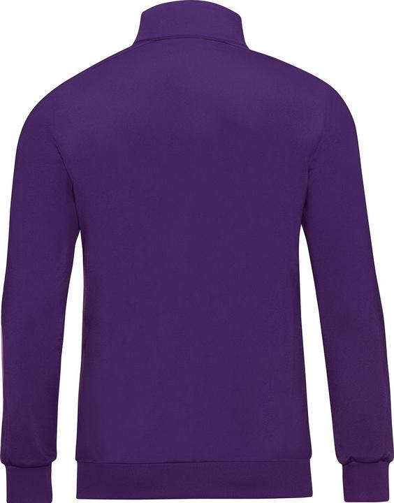 Image du produit JAKO Veste En Polyester Classico (128)
