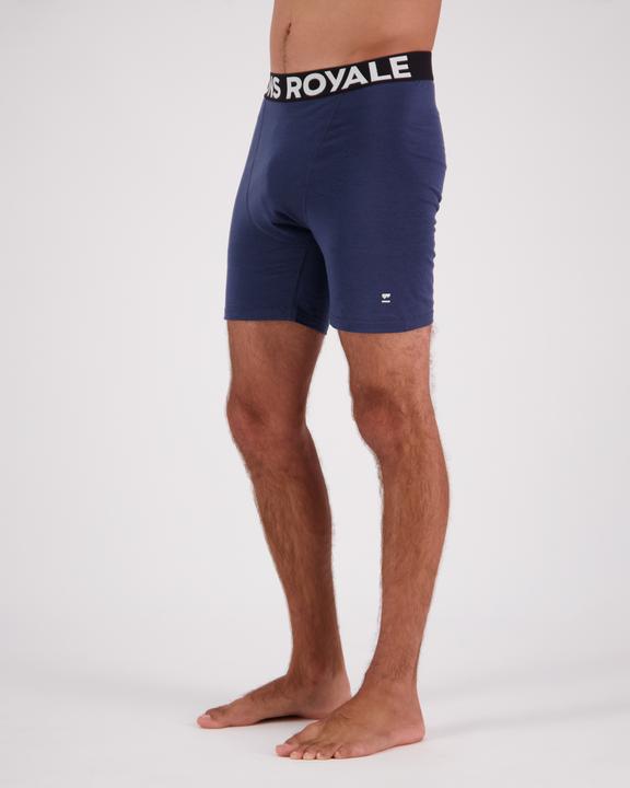 Produktbild Mons Royale Hold 'em Boxer (XL)