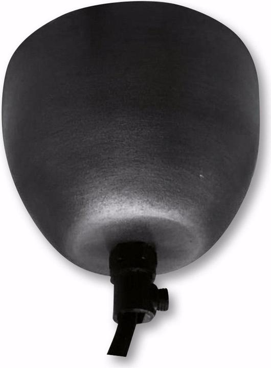 Image du produit Loberon Lampe à suspendre Set of 2 Gariés silver (E27)