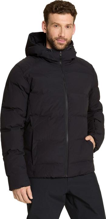 Immagine prodotto Ziener Tyers (56, XL)