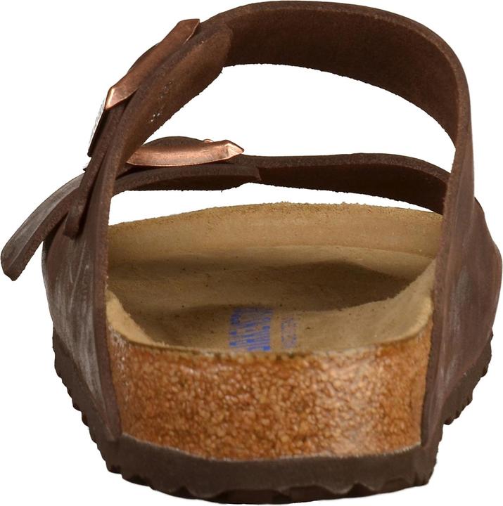 Produktbild Birkenstock Pantoletten Arizona (41)