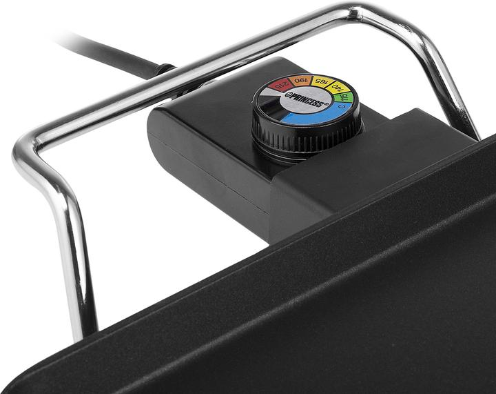 Actual product image Princess Table Chef Pro Classic (EU plug)