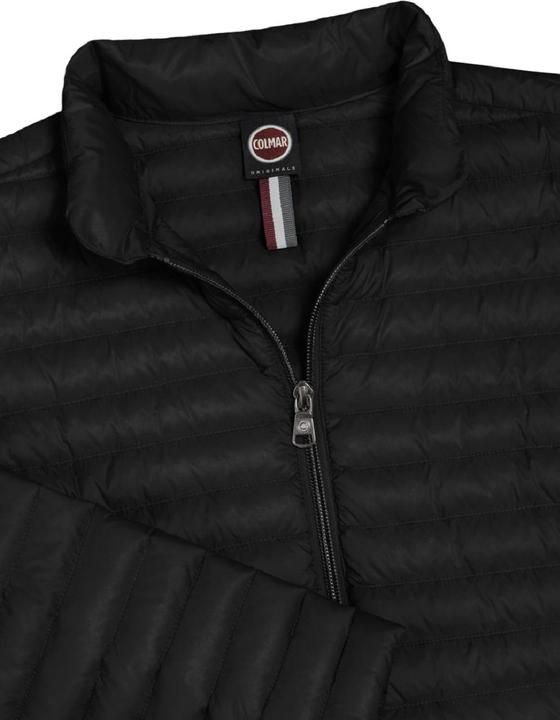Actual product image Colmar Jacket (50)