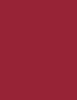 Actual product image Mavala Mini Colour's nail polish (92 New Delhi, Colour paint)