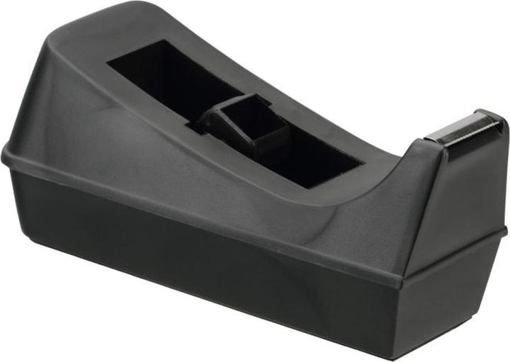 Actual product image Q-Connect Table dispenser