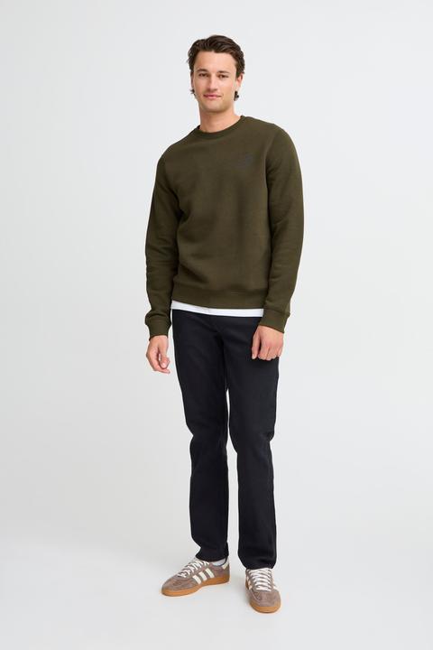 Image du produit Blend BHSweat-shirt 20717208 (XXL)