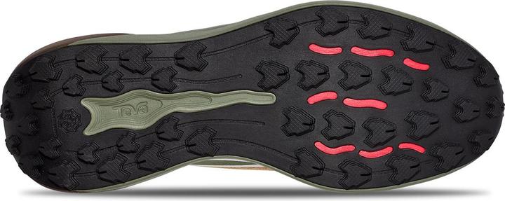 Produktbild Teva Trailwinder (44.5)