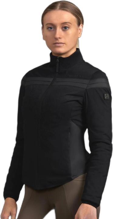 Produktbild Premier Equine Vivace (40)