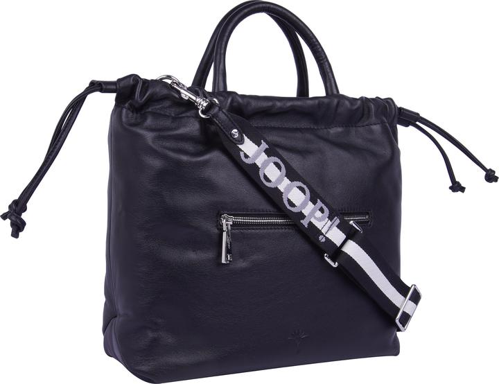 Actual product image Joop! brezza esra handbag mho