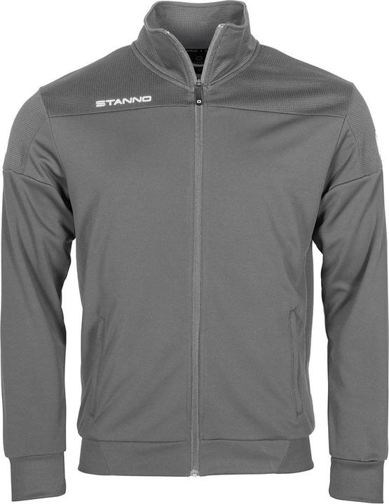 Image du produit Stanno Veste Pride Full Zip (164)