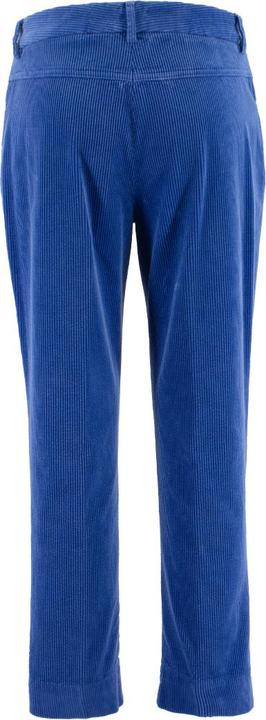 Produktbild Aspesi Trousers (40)