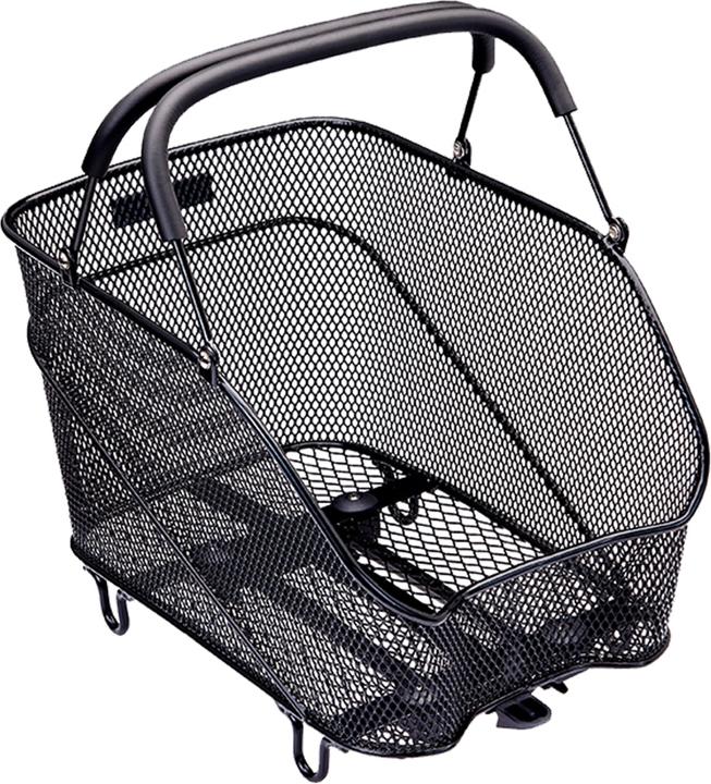 Racktime Bask-it Trunk