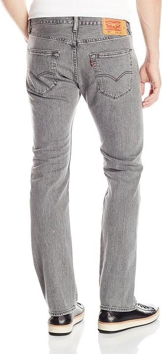 Image du produit Levis 501 Core (W36/L32)