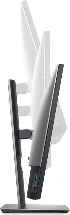 Produktbild Dell U2520D (2560 x 1440 Pixel, 25")