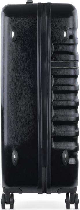 Produktbild Bugatti Corium (98.40 l, L (90 - 115l))