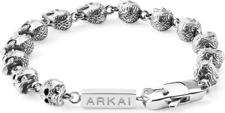 Produktbild Arkai Rico (11.50 cm, Metall)