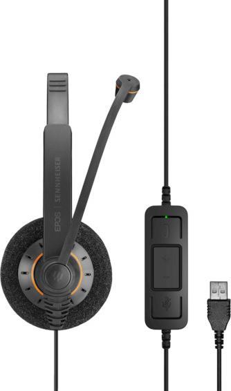 Produktbild EPOS Impact SC 30 (Kabelgebunden, USB-A)