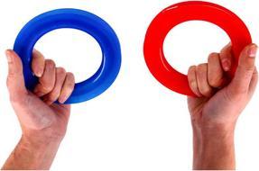 Actual product image Dragon coil 60 M.