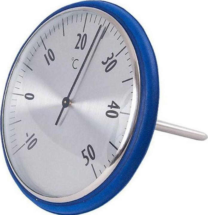 Produktbild TFA Schwimmbadthermometer