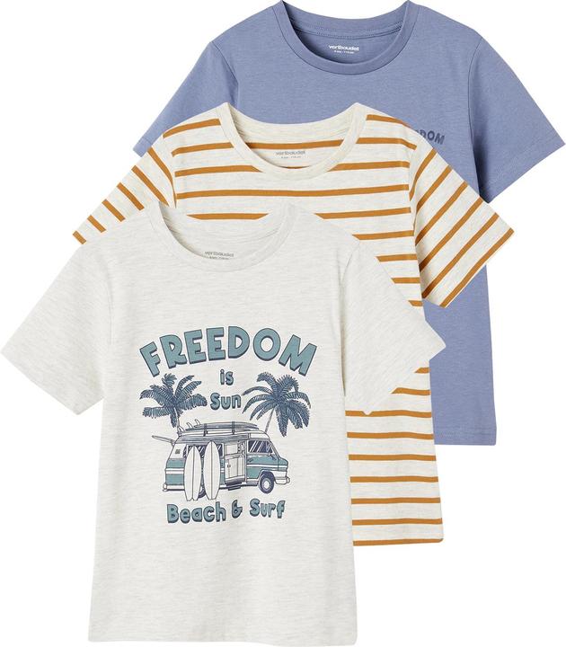 Immagine prodotto Vertbaudet T-Shirt (92)