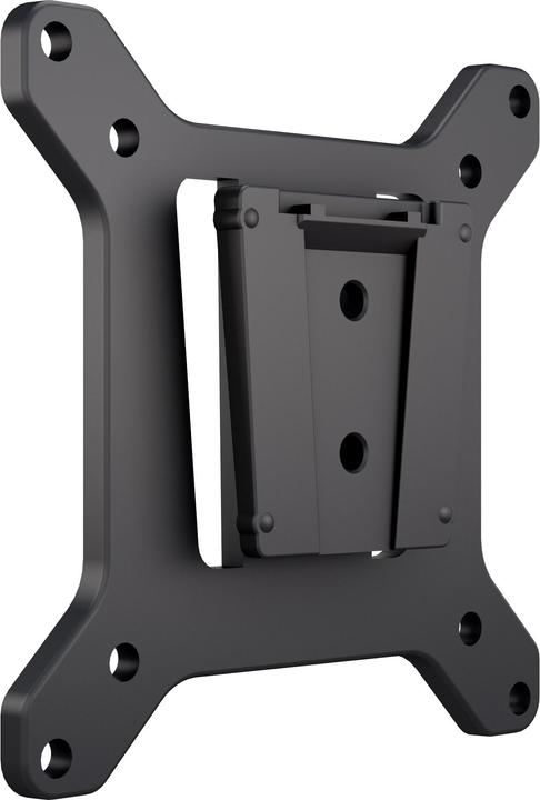 Produktbild Multibrackets Monitor-Adapterplatte mit Schnellverschluss (Adapter- / Montageplatten)