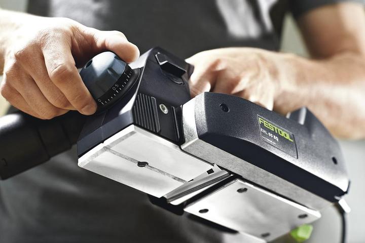 Produktbild Festool EHL 65 EQ-Plus