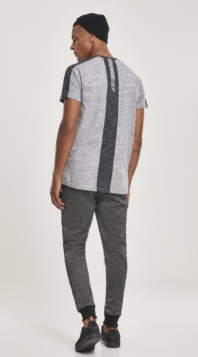 Immagine prodotto Southpole Shoulder Panel Tech Tee (L)