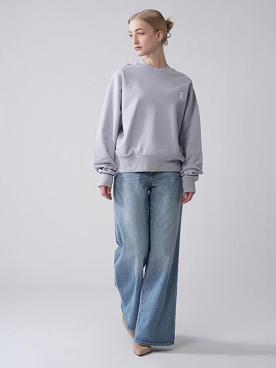 Actual product image Armedangels Women's Alizaa (S)
